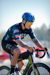 BIB: 
                            <button type="button" onclick="openModal(26181642)" class="btn btn-primary btn-sm float-right btn-popup" data-toggle="modal" data-target=".modal-high-quality">
                        <i class="fas fa-shopping-cart"></i> Add to Cart
                    </button>
                                            <button type="button" onclick="isThisMe(26181642, true)" class="btn btn-success btn-sm float-right btn-popup btn-isme hidden" data-toggle="tooltip" data-placement="bottom" title="นี่คือรูปของคุณใช่ไหม คลิกที่นี่เพื่อเอาเข้าอัลบั้ม">
                        <i class="fas fa-plus"></i> Add to album
                    </button>
                    <button type="button" onclick="isThisMe(26181642, false)" class="btn btn-warning btn-sm float-right btn-popup btn-isnotme hidden">
                        <i class="fas fa-ban"></i> Remove from album
                    </button>